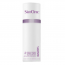 GLICOSYL Hydration with glycolic acid / 50 ml