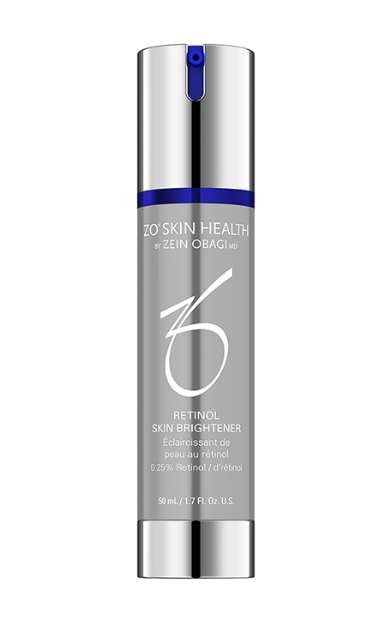 zein obagi Retinol Skin Brightener 0.25%