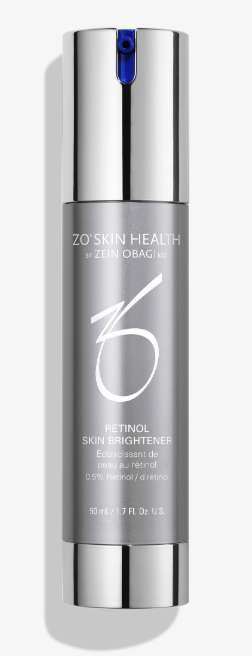 Zo skin Retinol Skin Brightener 0.5% 50 ml