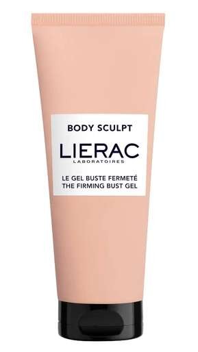 BODY SCULPT THE FIRMING BUST-GEL 75ML