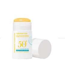 GERMAINE-TIMEXPERT INVISIBLE PROTECTIVE STICK SPF50+UVA+UVB+MUY ALTA/VERY HIGH 25 (ML)