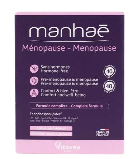 ??????? ?????? 60 ??????