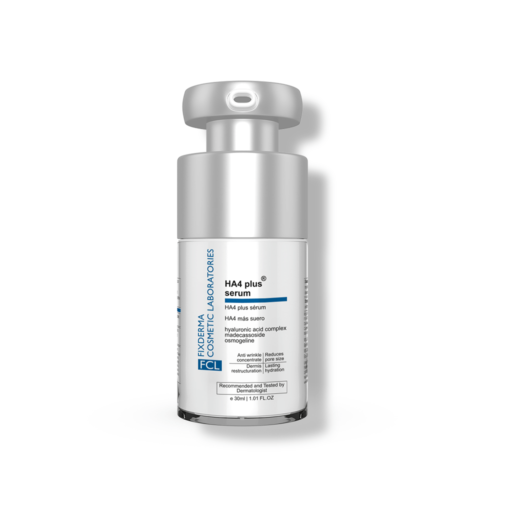 Cantabria Heliocare Color Gelcream Light Sunscreen Spf50 50Ml