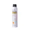 Mesoestetic Free The Skin From Blemishes Pack