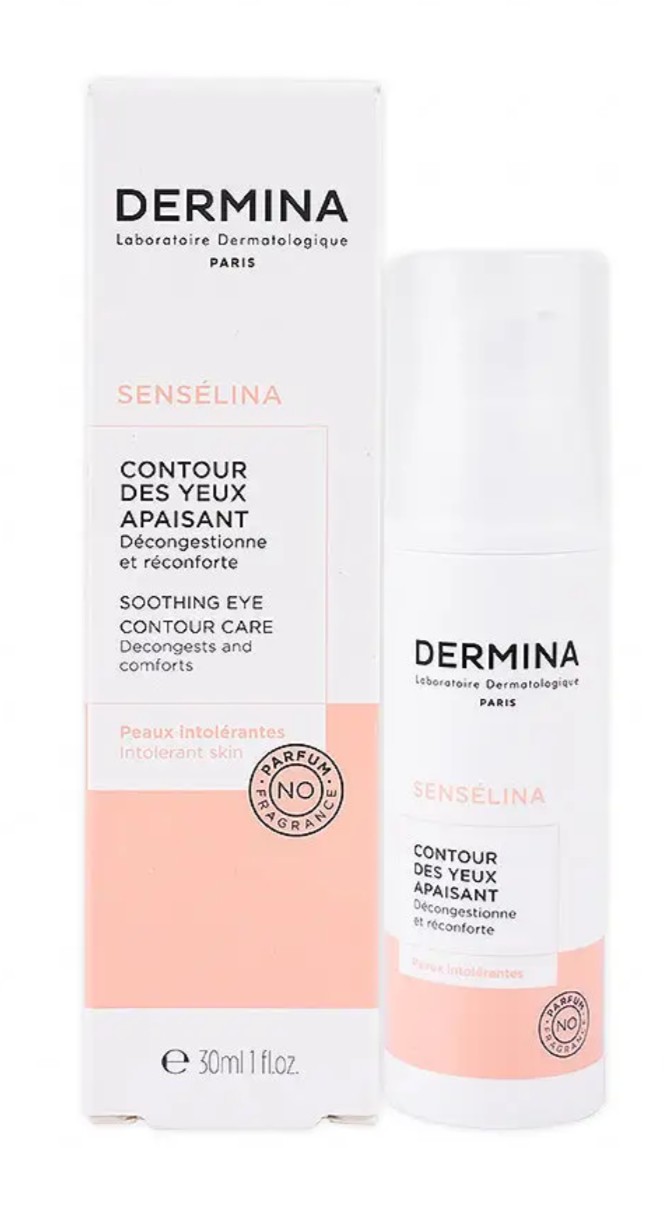 Dr. Med Schrammek Revitalan Mask 75 ml