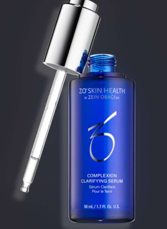 ZO SKIN Complexion Clarifying Serum 50 ml