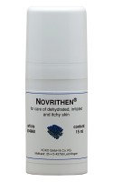 DMS Novrithen cream 15 ml