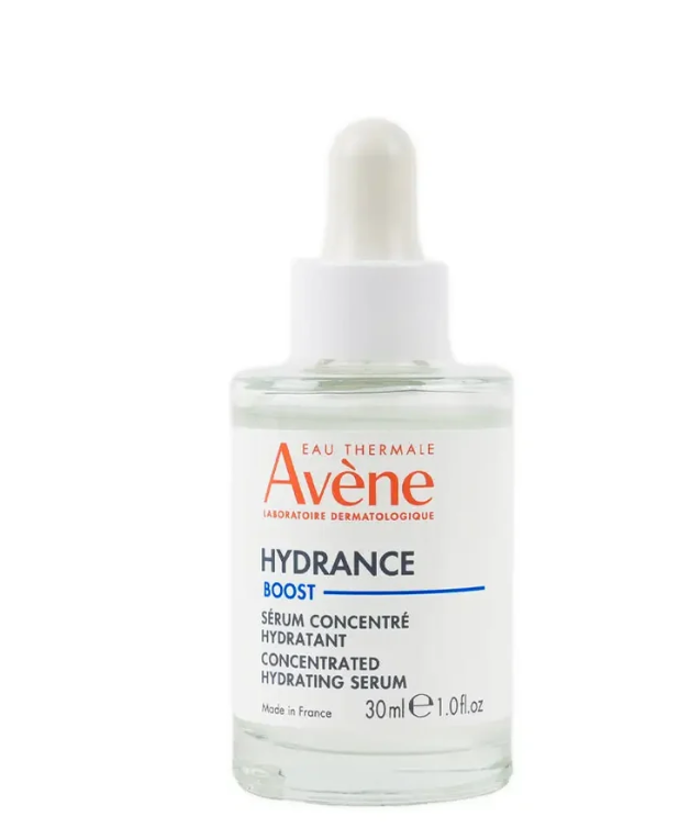 Avene Hydrance Boost Hydrating Serum 30ml