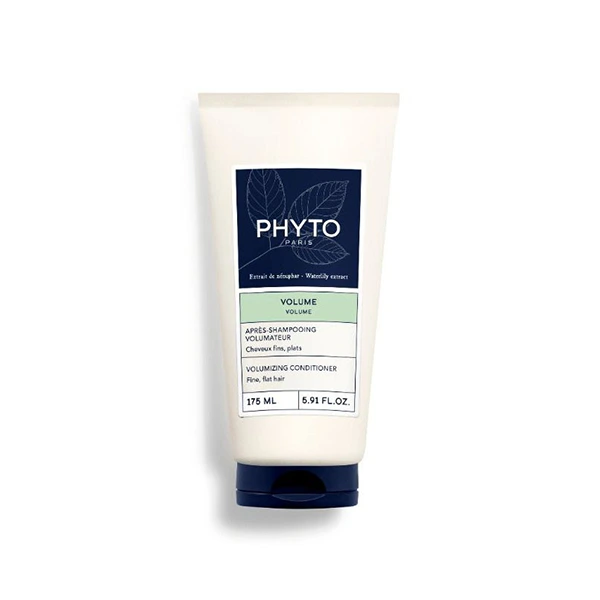 PHYTO Volume Volumizing Conditioner 175ml