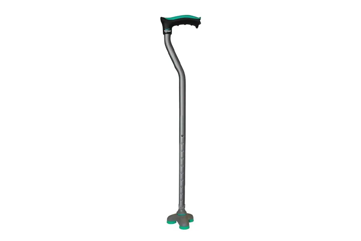 Tynor walking stick trio l44 un