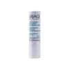 Uriage Stick Levres Lip Stick 4G