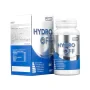 Fit For Life Hydro Off 60 Capsules