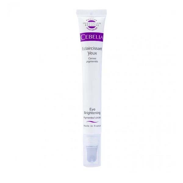 CEBELIA Eye Brightening 10ml