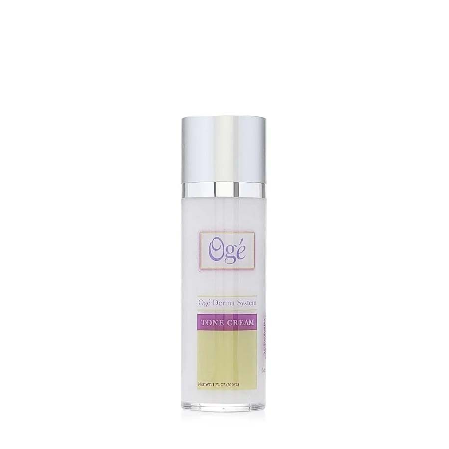 OGE Tone Cream 30ml