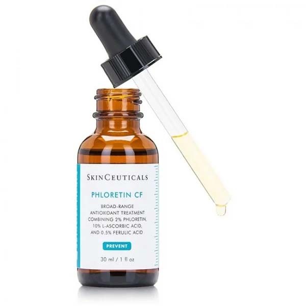 SKINCEUTICALS PREVENT Phloretin CF 30ml