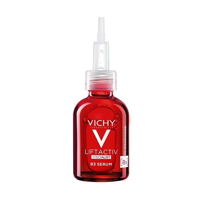 VICHY Liftactiv Specialist B3 Dark Spots Serum 30ml