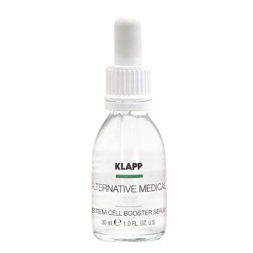 KLAPP Serum Stem Cell Booster 30ml