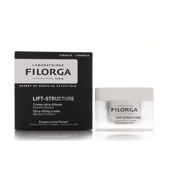 FILORGA Lift Structure Ultra Lifting Cream 50ml