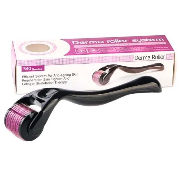 Derma Roller 0.5 mm