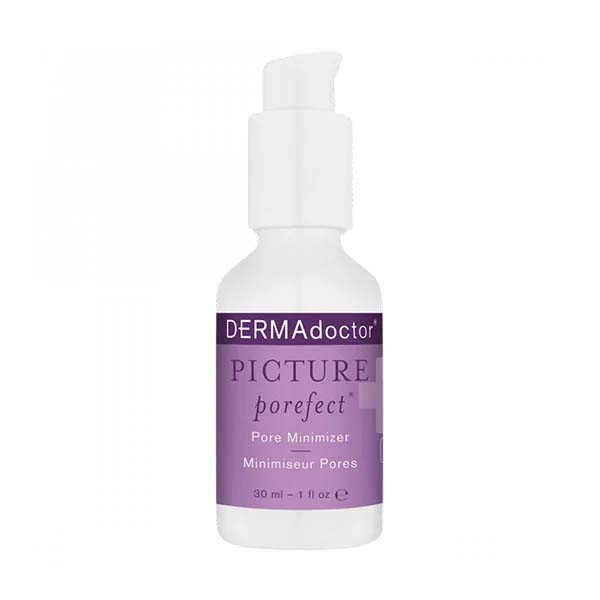 DERMADOCTOR Picture Porefect Pore Minimizer 30ml