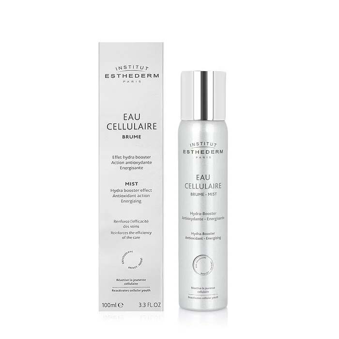 ESTHEDERM Cellular Water Mist 100ml