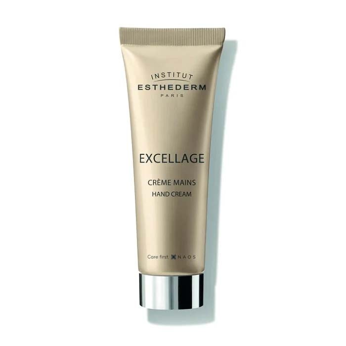 ESTHEDERM Excellage Hand Cream 50ml