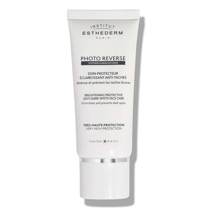 ESTHEDERM Photoreverse Brightening Face Cream 50ml