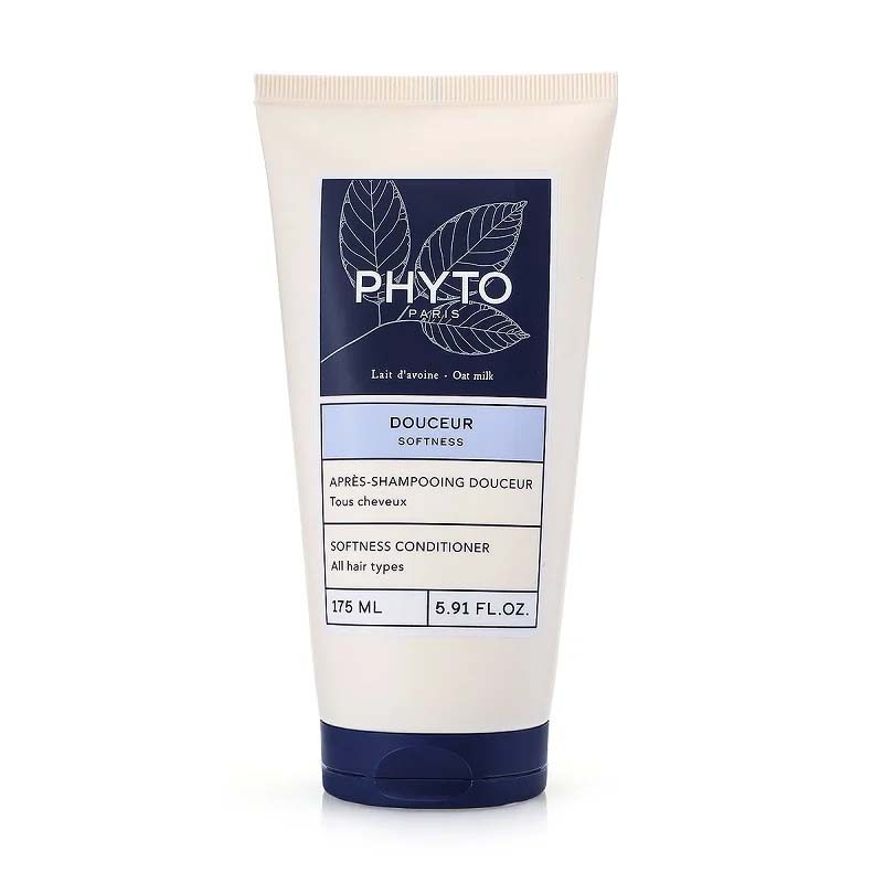 PHYTO Softness Conditioner 175ml