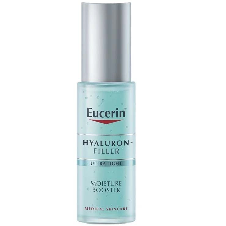 EUCERIN Hyaluron-Filler Moisture Booster 30ml