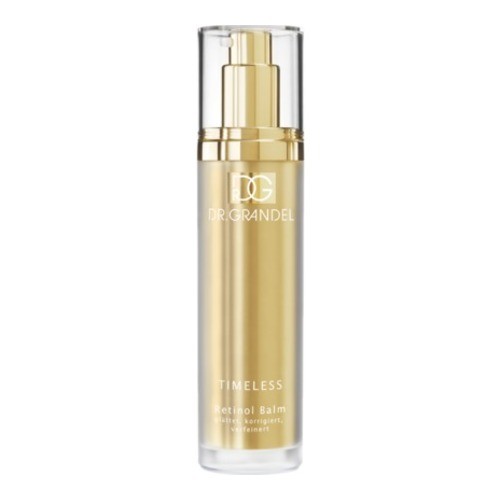 DR. GRANDEL Timeless Retinol Balm 50 ml