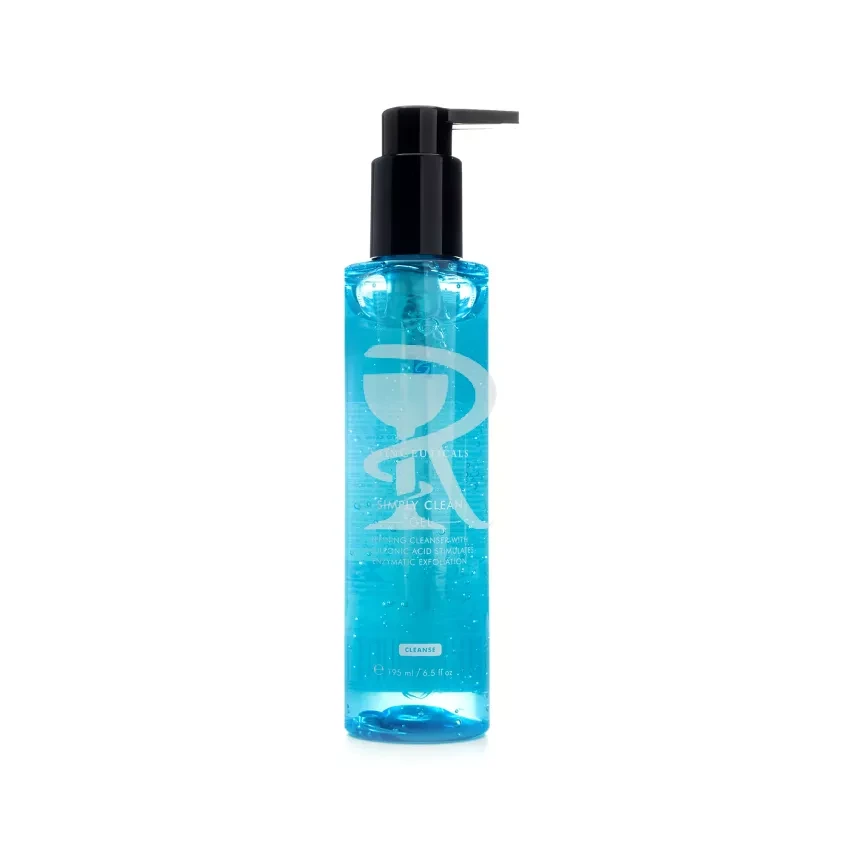 Skinceuticals Simply Cleanser 195 Ml
