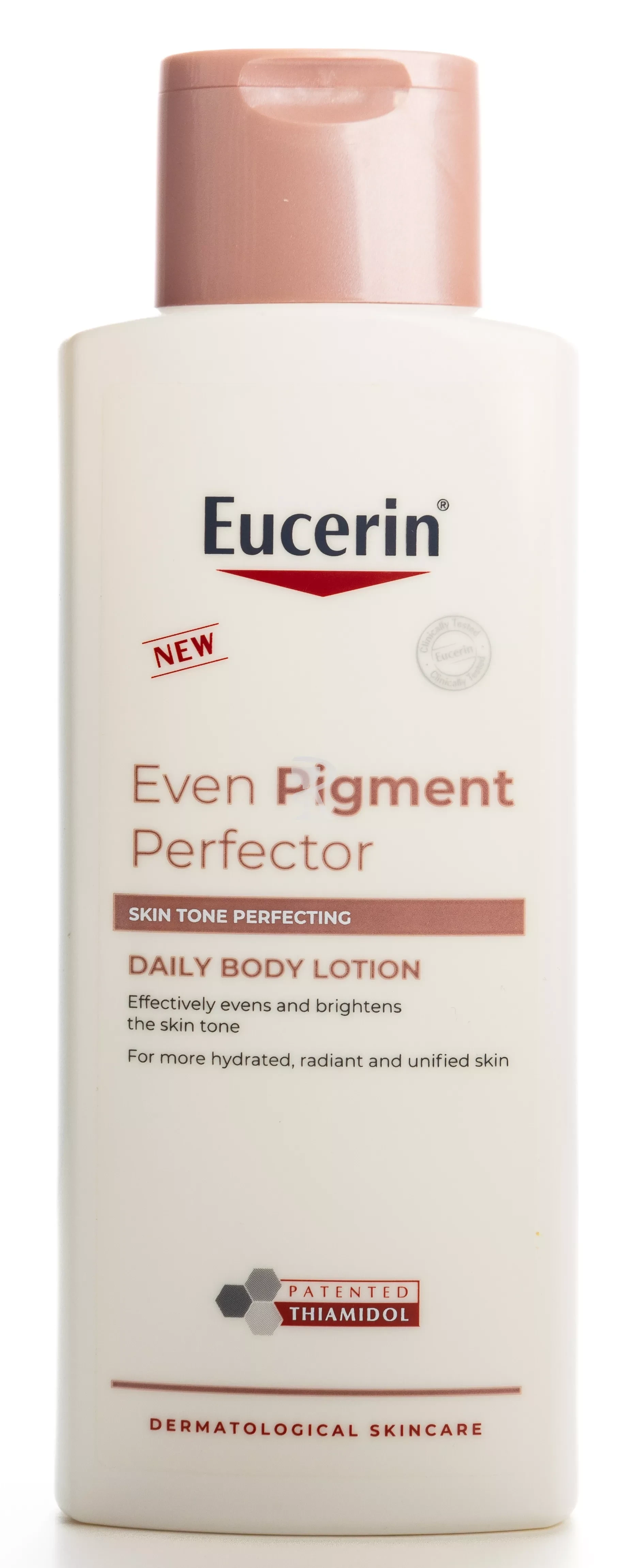 Eucerin Even Pigment Perfector Daily Body Lotion 250 Ml