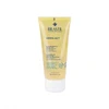 Rilastil Xerolact Cleansing Oil 200ml