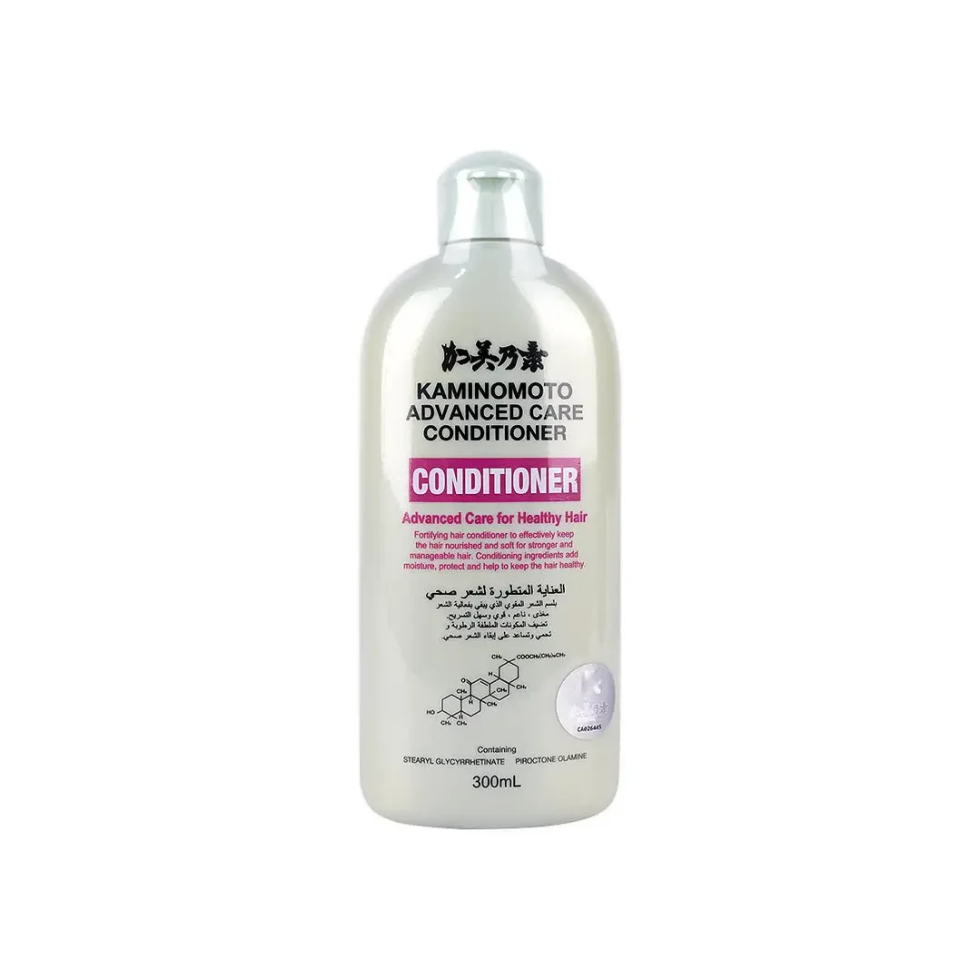 KAMINOMOTO Advanced Care Conditioner 300 ML
