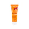 Noreva Bergasol Expert Mineral Cream SPF50+ 50ml