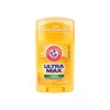 Arm & Hammer Ultra Max Roll-On Stick 28g - Fresh