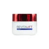 L'oreal Revitalift Hydrating Night Cream 50ml