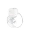 Momcozy S12 Pro Wearable Breast Pump Single