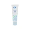 QV Face Exfoliating Oil Free Cleanser 75g