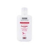 Isdin Antidesquamative Psorisdin Shampoo 200ml