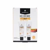 Heliocare 360 Gel Oil-Free Spf50 Dry Touch 1+1