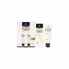 Heliocare 360 Mineral Spf50 Fluid 50ml 1+1