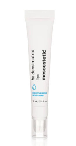 Mesoestetic HA Densimatrix Lips