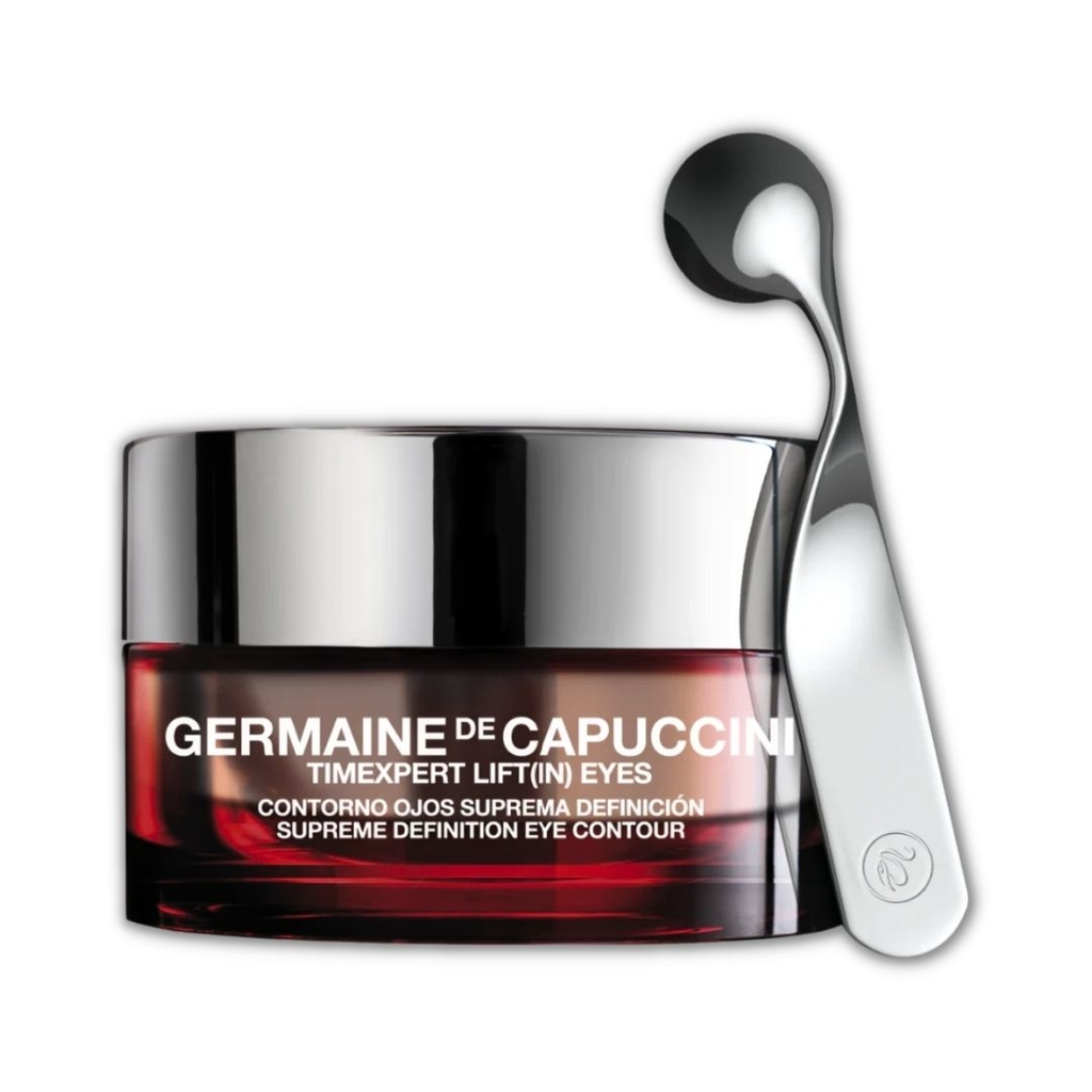GERMAINE TIMEXPERT LIFT IN EYE CONTOUR