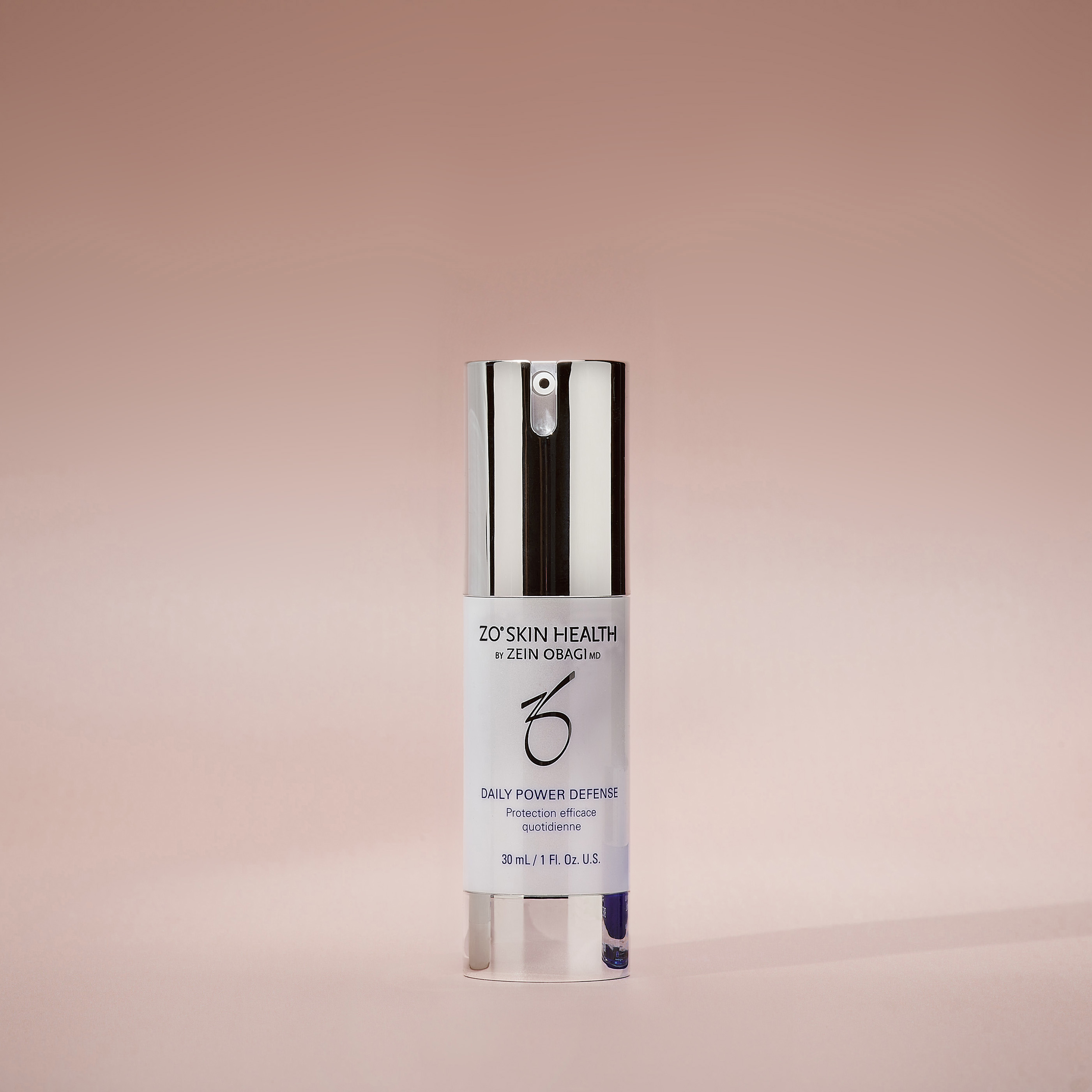 ZO SKIN Daily Power Defense 30ml