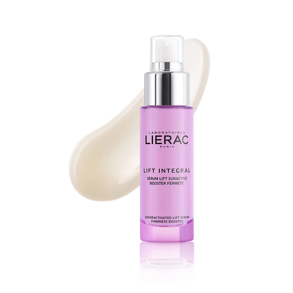 LIERAC Lifting Serum from Lift Integral 30 ml