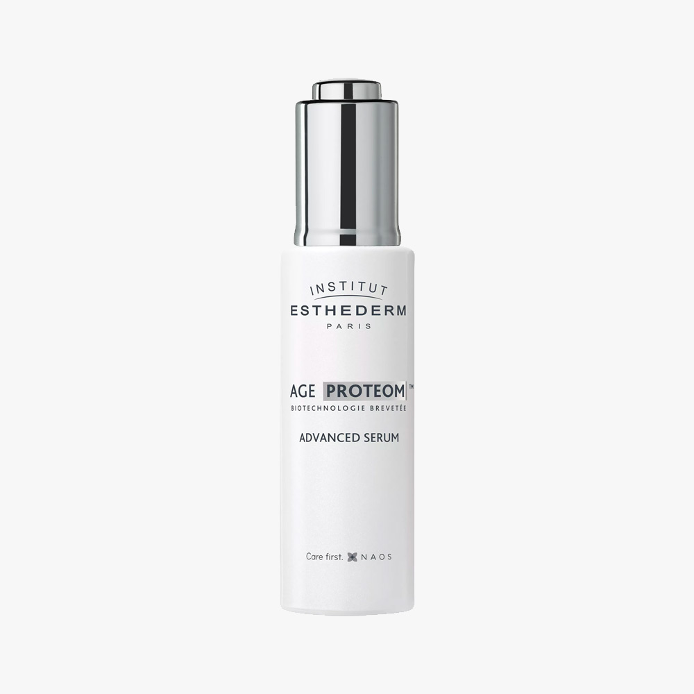Esthederm Age Proteom Advanced Serum - 30 ml