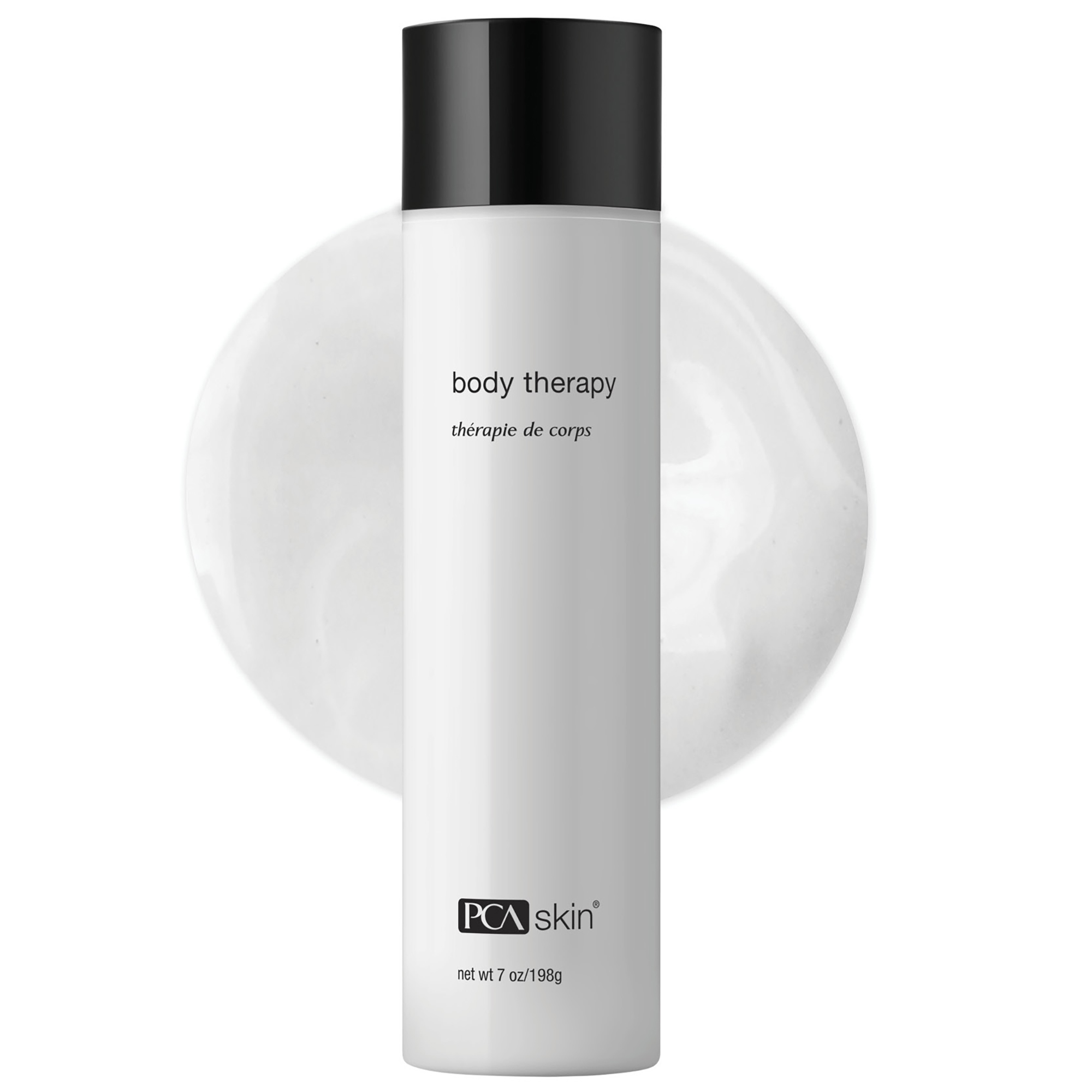 PCA Skin Body Therapy