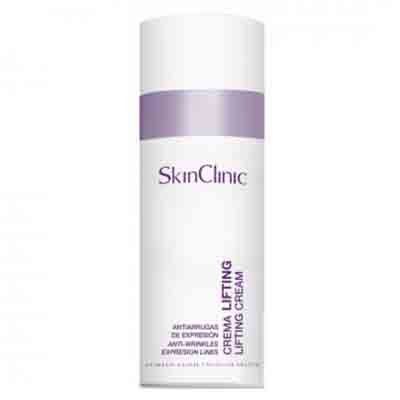 SkinClinic LIFTING CREAM / 50ml