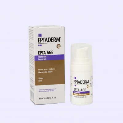 EPTA AGE Premium
